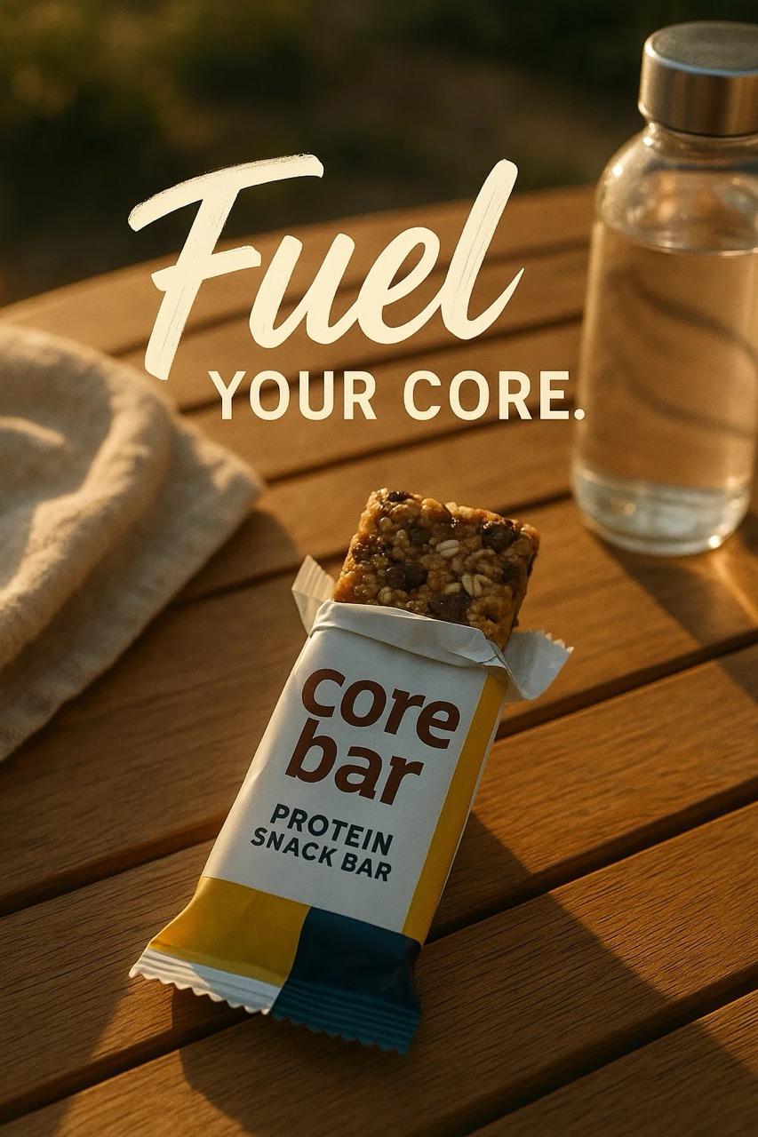 Creative ad creation