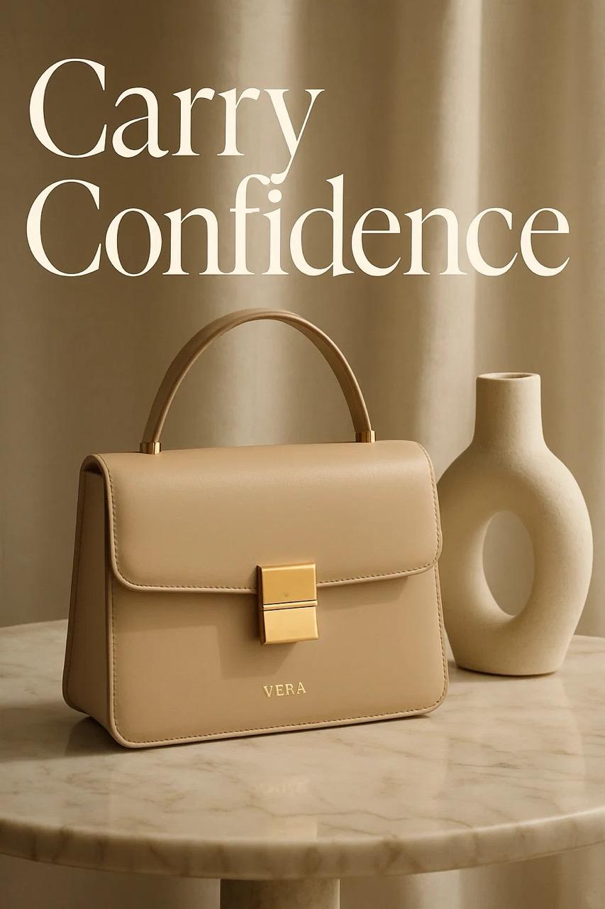 Creative ad creation