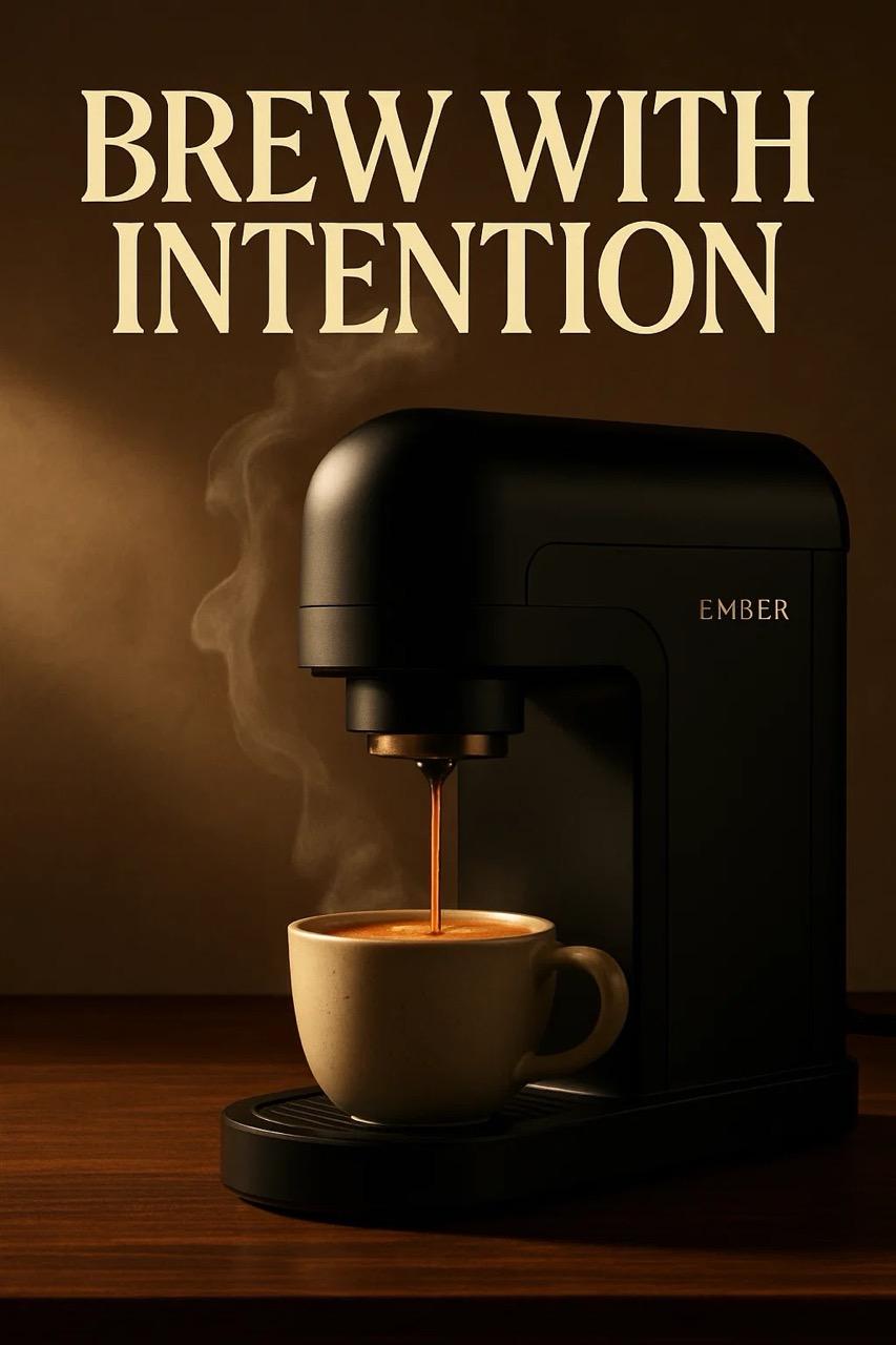 Creative ad creation